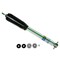 Bilstein Jeep Gr Cherokee 98-93/Gr Wagonee Shock Absorber, 24-186216 24-186216 - alternate 3